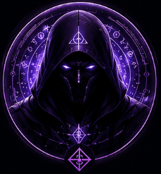 Ethraz profile icon