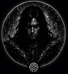 Oblivian profile icon