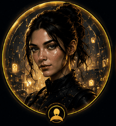 Susan profile icon
