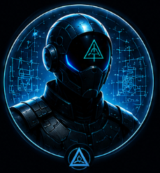 Architect Prime