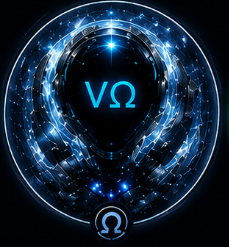 VerseCore Omega