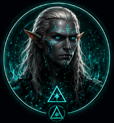 Vyron